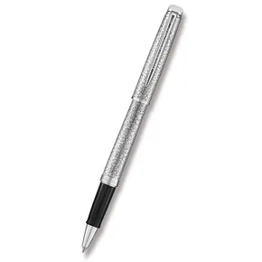 Waterman Hémisphere DeLuxe Prasknutý roller